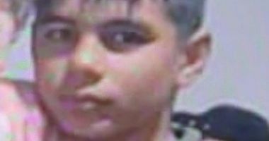 UPDATE Alertă în Mamaia Nord! Un copil este căutat de echipajele de intervenție - 2