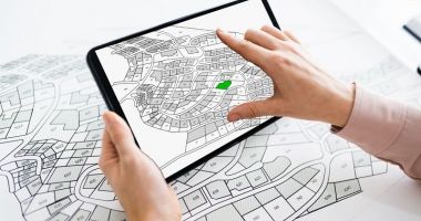 Stire din Economie : Transport feroviar, cadastru, meserii portuare. INFO economic