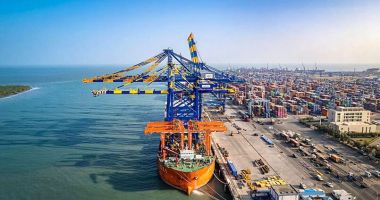 Stire din Actualitate : India ameninţă SUA cu represalii, în urma creşterii taxelor vamale
