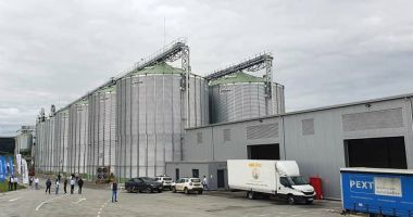 Stire din Economie : Preluarea Grupului Maragro de către East Grain, autorizată de Consiliul Concurenţei
