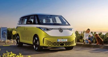 Stire din Economie : Bursă, vehicule electrice, inflaţie. INFO economic