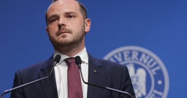 Stire din Eveniment : Neregulile de la Centrul pentru Arși Floreasca ajung pe masa procurorilor. „Sunt de natură penală!”