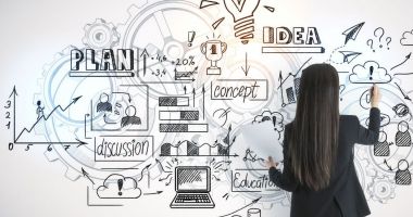 Stire din Economie : Proiect Finanţe: Capital social minim de 8.000 lei în cazul societăţilor de tip SRL