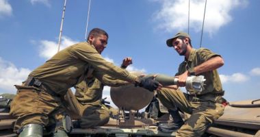 Stire din Actualitate : Iranul respinge desfăşurarea de forţe străine în Caucazul de Sud