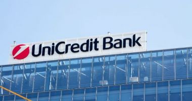 Stire din Economie : UniCredit Bank a încheiat fuziunea cu Alpha Bank România