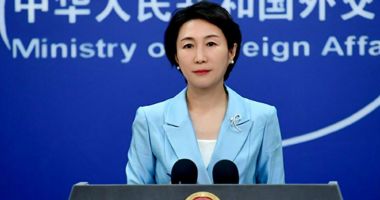 Stire din Actualitate : China reiterează că va căuta să obţină reunificarea paşnică cu Taiwanul