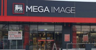 Stire din Economie : Consiliul Concurenţei, de acord ca Annabella să cumpere magazinele cesionate de Mega Image