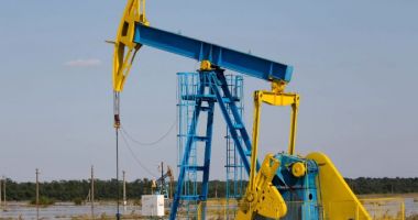 Stire din Economie : Finanţe, energie, digitalizare. INFO economic