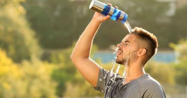 Stire din Social : Cod galben de caniculă în judeţul Constanţa, pe parcursul zilei de joi
