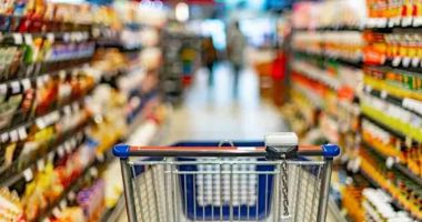 Stire din Economie : Porțiile mai mici, soluția la care apelează mulți români pentru a face față inflației