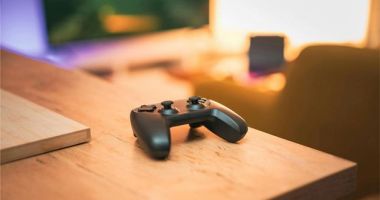 Stire din Actualitate : Cum să îți transformi livingul într-un spațiu ideal pentru gaming?