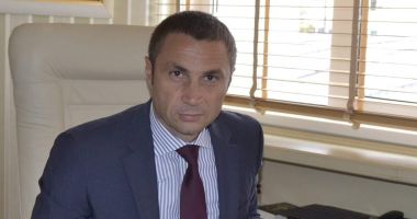 Stire din Politică-Administrație : Oficial de la DNA! Primarul din Mangalia, Cristian Radu, acuzat că ar fi luat mită 645.000 de euro!