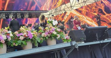 Festivalul de la Mamaia 2025 se încheie cu Gala Finală: Emoții și suspans la aflarea câștigătorilor - 4