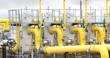 Stire din Economie : Bursă, producţie de gaze, securitate cibernetică. INFO economic