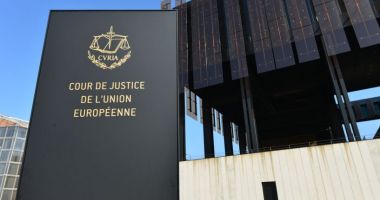 Stire din Actualitate : Ungaria contestă susţinerea Ucrainei cu veniturile produse de activele ruseşti îngheţate