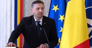 Stire din Cultură-Educație : Mesajul ministrului Educației pentru sindicaliștii care îi cer demisia. „Cel mai important - plata salariilor și a burselor”