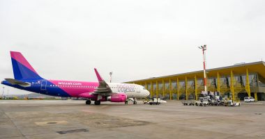 Stire din Economie : Finanţe, transport aerian, producţie de cărbune. INFO economic