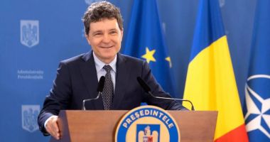 Stire din Politică-Administrație : Nicuşor Dan, despre măsurile fiscale: "Când iei măsuri sub presiunea timpului, mai faci şi greşeli"