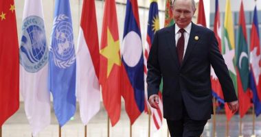 Vladimir Putin: „Înţelegerile obţinute la summitul din Alaska deschid calea către pace în Ucraina”