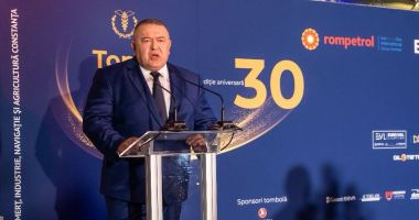 Stire din Economie : Finanţe, excelenţă în afaceri, imobiliare. INFO economic