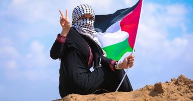 Stire din Actualitate : Belgia va recunoaşte statul palestinian în cursul Adunării Generale a ONU