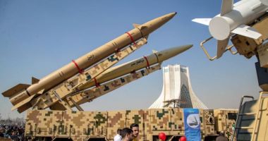 Stire din Actualitate : Program nuclear: Iranul, deschis discuţiilor cu Statele Unite