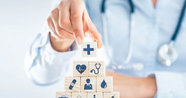 Stire din Economie : ANAF: 2.430 lei, plata CASS pentru fiecare persoană aflate în întreţinere