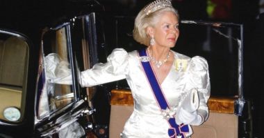 Stire din Actualitate : Funeraliile Ducesei de Kent a Marii Britanii, pe 16 septembrie, la catedrala catolică Westminster