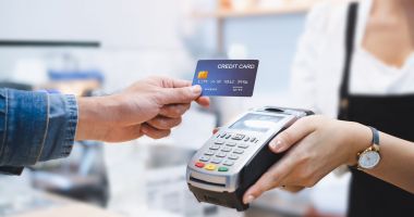 Stire din Economie : Agricultură, banking, comerţ. INFO economic