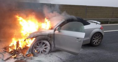 Stire din Economie : Bursă, asigurări, deficit comercial. INFO economic