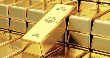 Stire din Economie : Cotaţie record: Preţul aurului a urcat miercuri la 508,6964 lei/gram