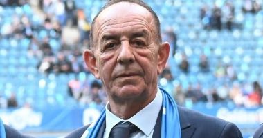 Stire din Sport : Moment dificil pentru un component al Craiovei Maxima. Gabriel Boldici a suferit un infarct