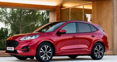 Stire din Economie : Inflaţie, înmatriculări auto, infrastructură rutieră. INFO economic