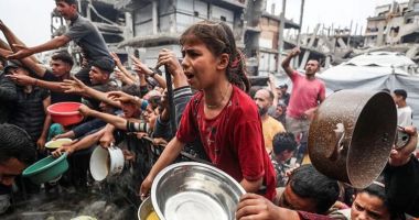 Stire din Actualitate : Parlamentul European cere UE să adopte măsuri urgente în faţa gravei crize umanitare din Fâşia Gaza