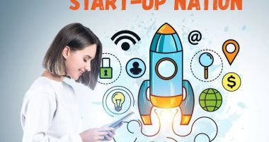 Stire din Economie : Start-Up Nation: Aplicaţia electronică de înscriere la finanţare a persoanelor juridice se deschide la 1 octombrie