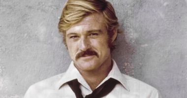 Stire din Actualitate : Doliu în lumea cinematografiei! Actorul și regizorul Robert Redford a murit la vâsta de 89 de ani