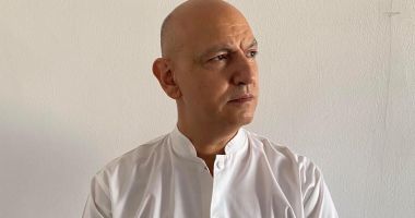 Stire din Eveniment : Fostul șef CNAS, pus în libertate de Înalta Curte. Lucian Duță a fost condamnat la 6 ani de închisoare