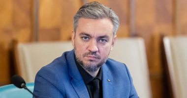 Stire din Economie : Preşedintele ANRE, George Niculescu, ales vicepreşedinte al Consiliului Reglementatorilor din cadrul ACER