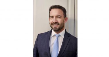 Stire din Actualitate : Bogdan Costaș, directorul general al ROMAERO, și-a dat demisia