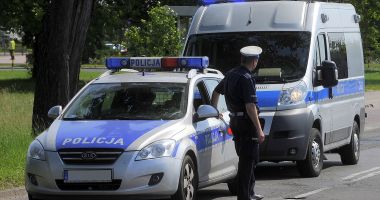 Stire din Actualitate : Român bătut și împușcat în cap, într-un mall. Agresorul a crezut că e ucrainean şi l-a mutilat