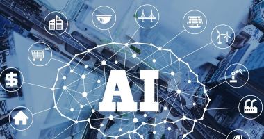 Stire din Actualitate : Italia aprobă legea privind inteligența artificială. Închisoare pentru distribuirea de informații false