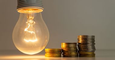 Stire din Social : Ultimele zile pentru tichetul de energie. Iată care este termenul limită
