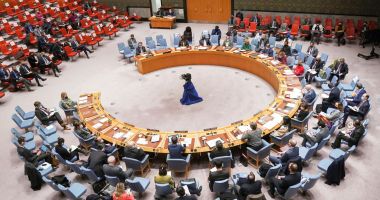 Stire din Actualitate : Consiliul de Securitate al ONU dă undă verde reintroducerii sancţiunilor contra Teheranului