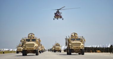 Stire din Actualitate : Guvernul taliban exclude un eventual acord privind recuperarea de către SUA a bazei aeriene Bagram