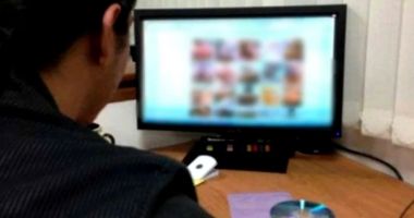 Stire din Eveniment : Arestări în lanț pentru pornografie infantilă și trafic de minori. DIICOT a documentat mai multe dosare penale
