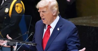 Stire din Actualitate : Donald Trump cere ţărilor europene să impună Rusiei aceleaşi sancţiuni ca SUA