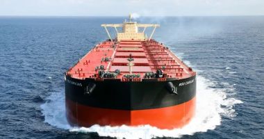 Stire din Economie : 25 septembrie, Ziua mondială maritimă. Tema de anul acesta: „Oceanul, obligaţii, oportunităţi”