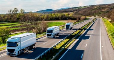 Stire din Economie : Banking, transporturi, servicii de piaţă. INFO economic