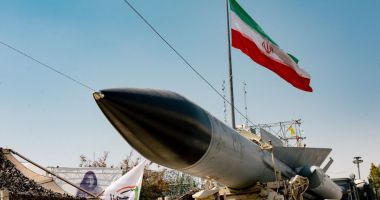 Stire din Actualitate : Iranul preferă sancţiunile decât să accepte cererile Washingtonului