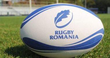 Stire din Sport : Parteneriat CSM - ACS Tomitanii. Tradiţia rugby-ului constănţean merge mai departe